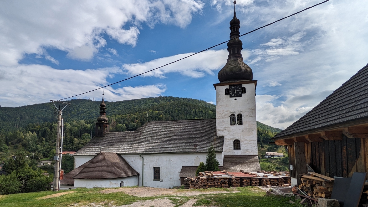 20230914_0290 Donovaly - Spania dolina