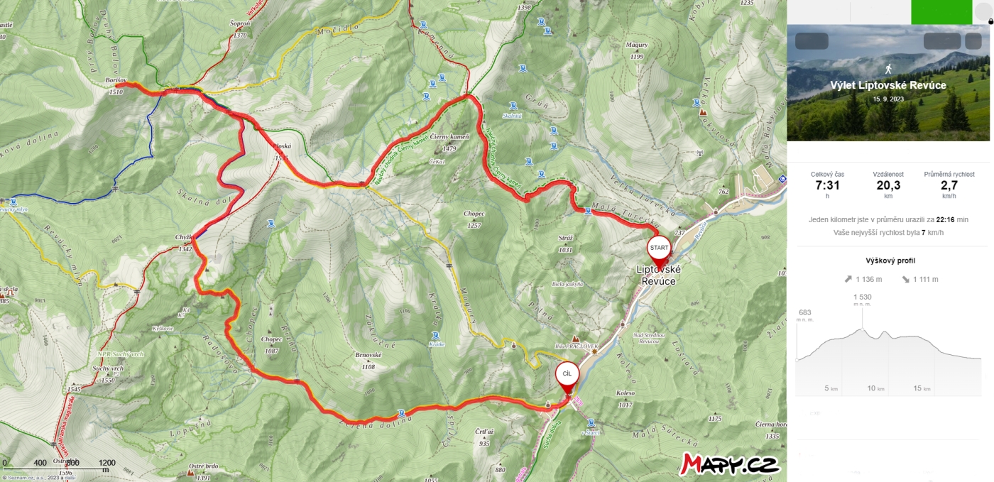 20230915_0010 Velka_Fatra