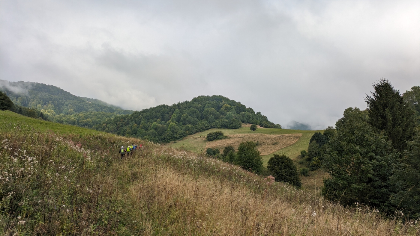 20230915_0030 Velka Fatra