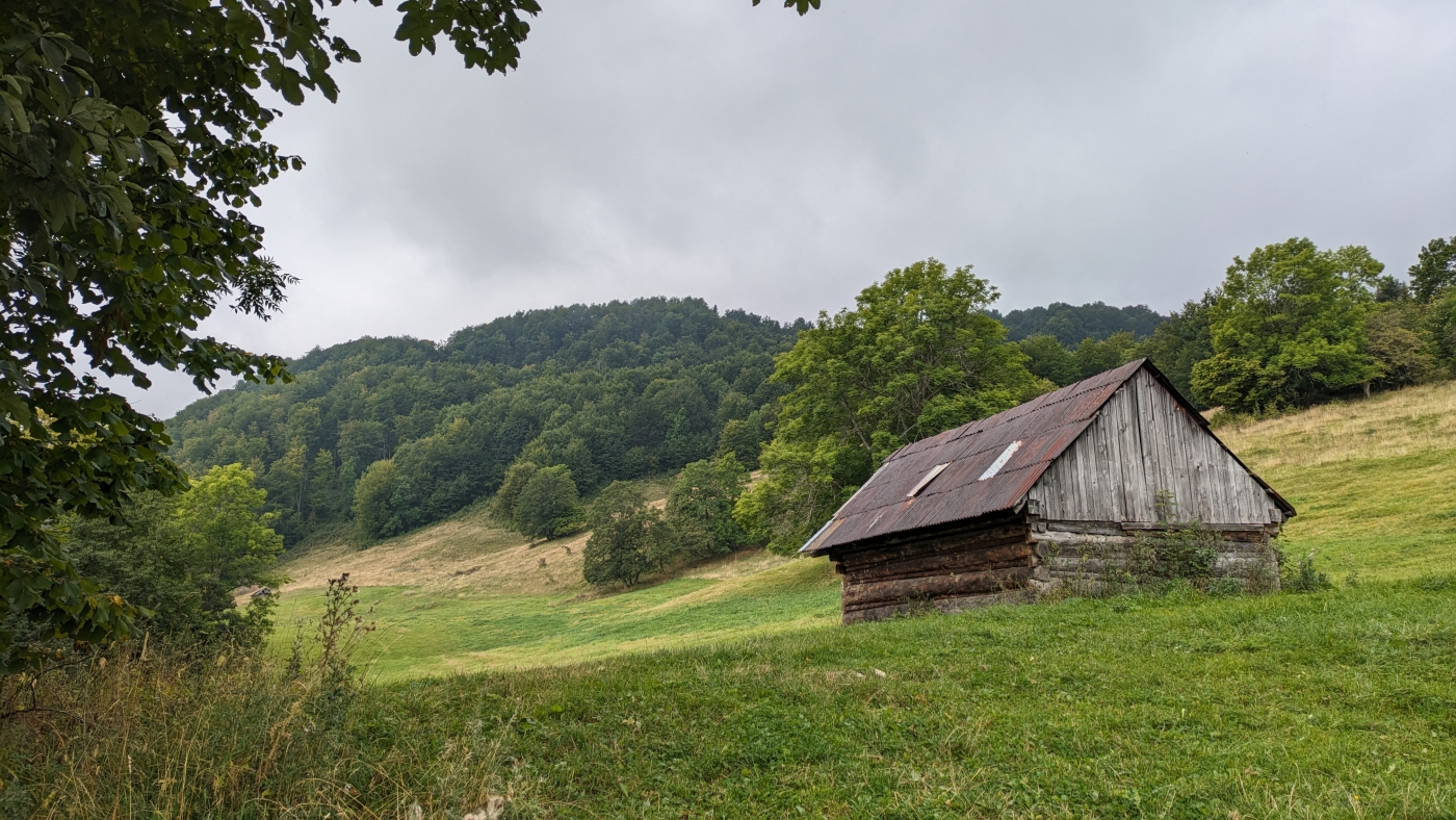 20230915_0060 Velka Fatra
