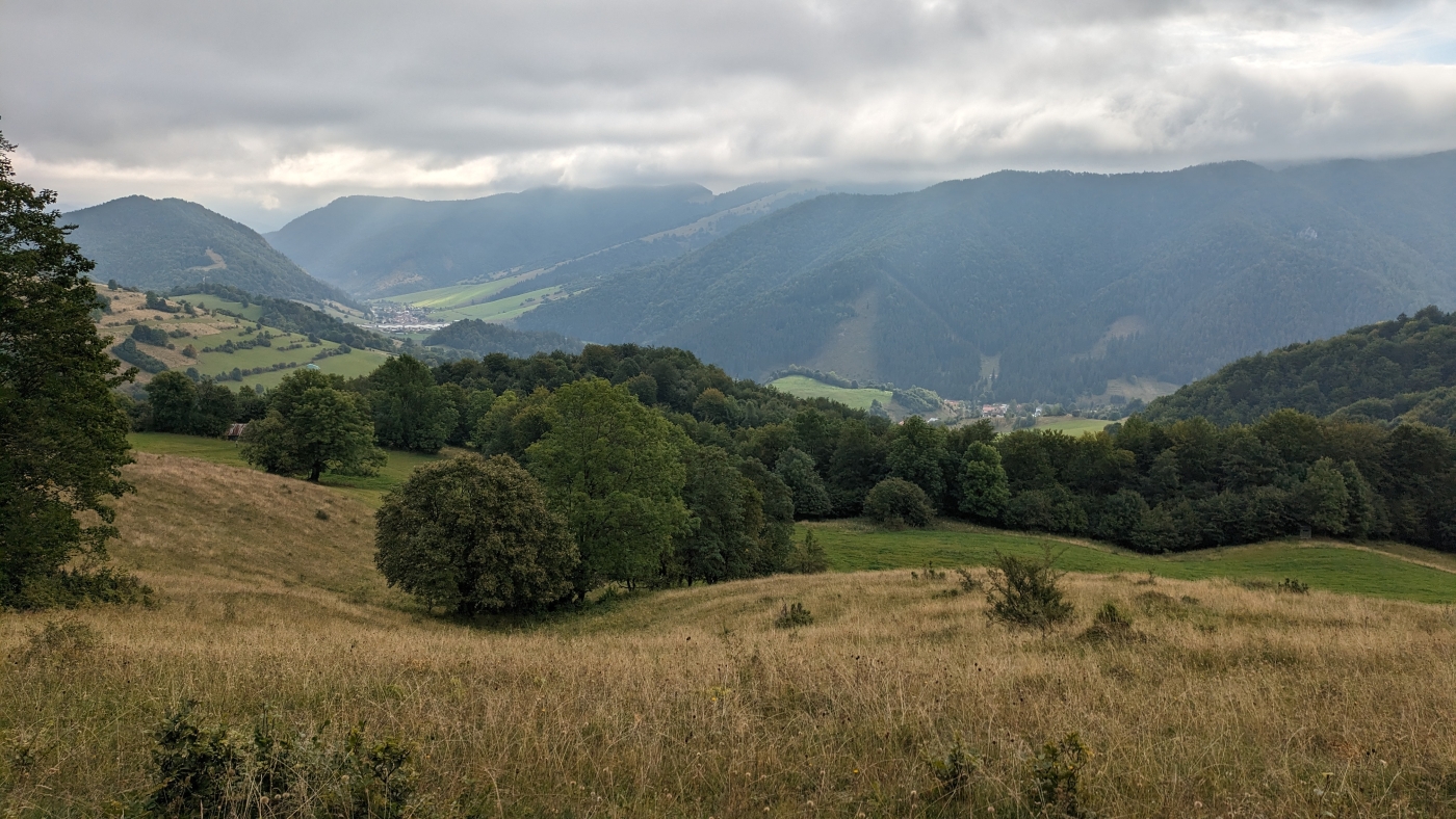 20230915_0070 Velka Fatra