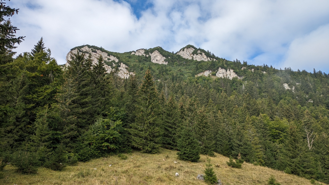 20230915_0100 Velka Fatra