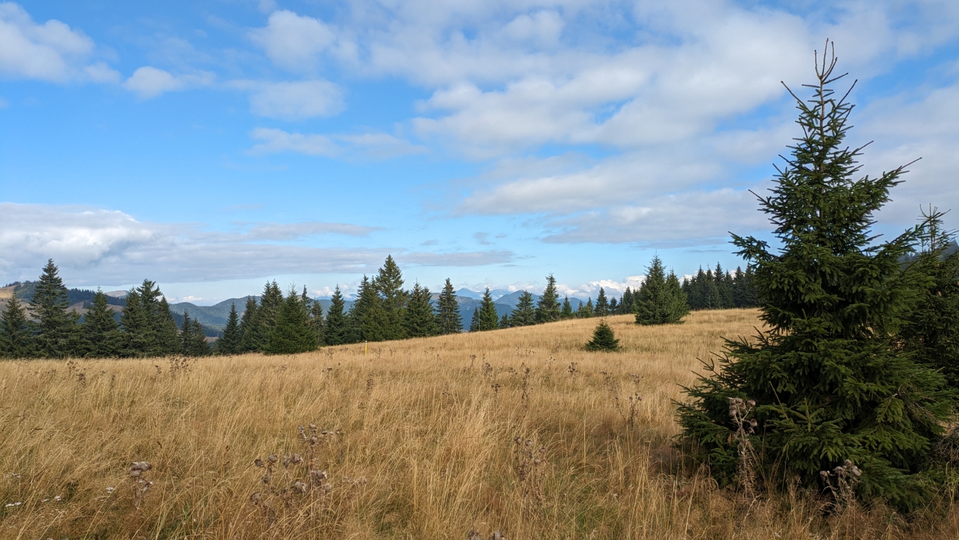 20230915_0120 Velka Fatra