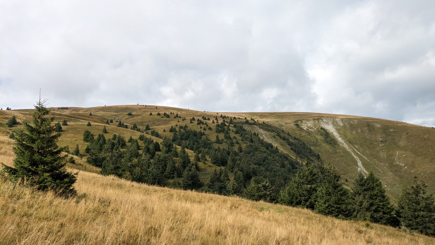20230915_0160 Velka Fatra
