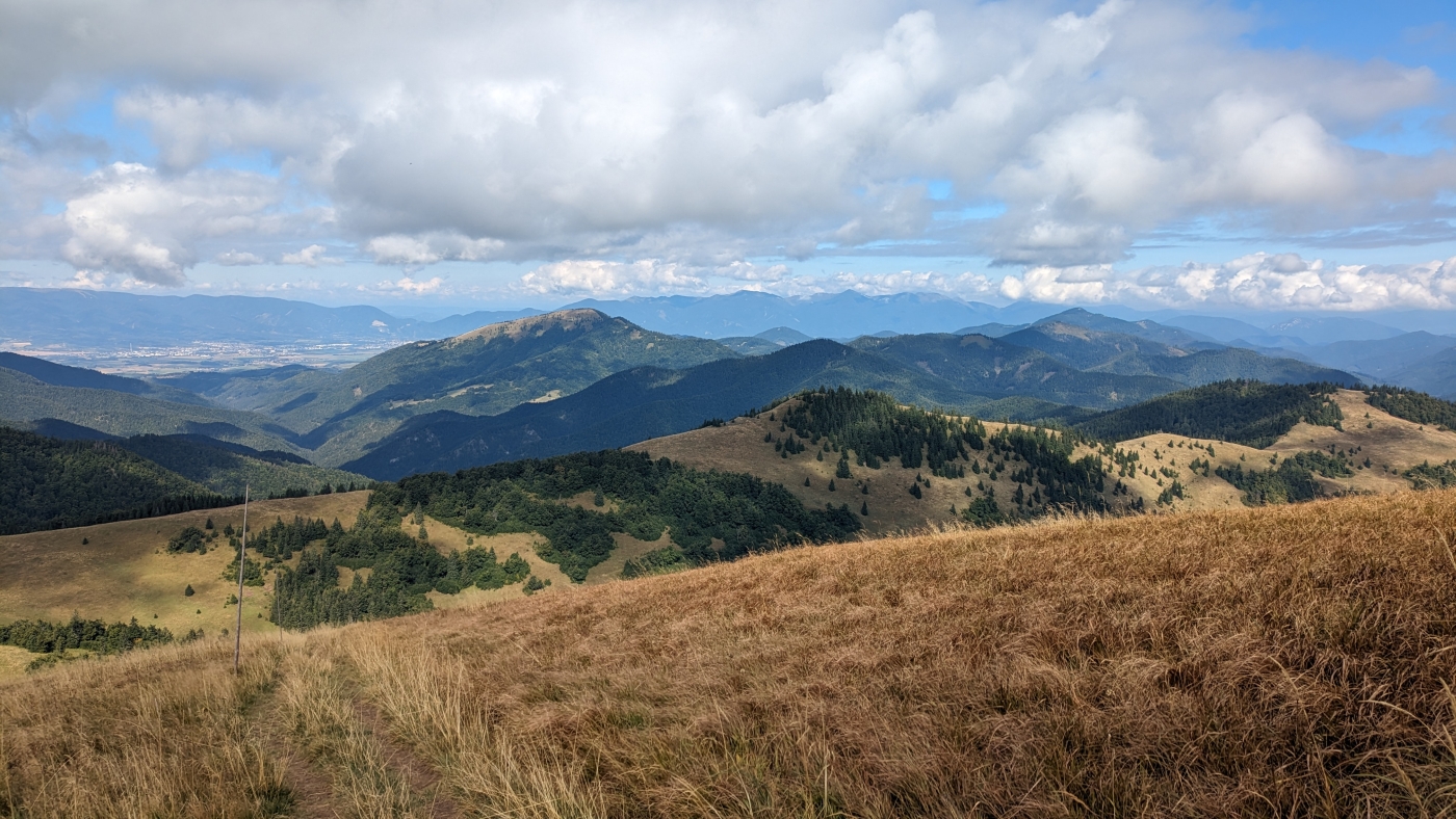 20230915_0260 Velka Fatra