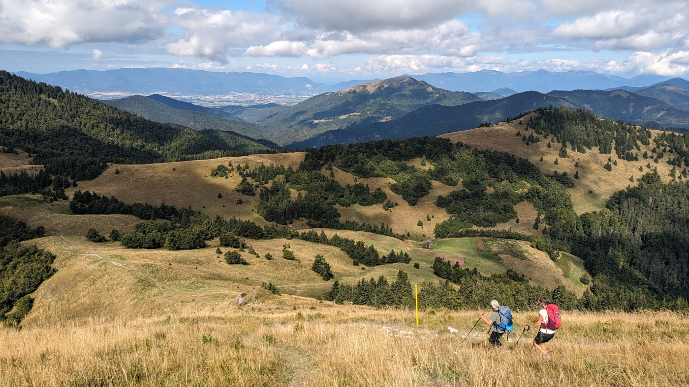 20230915_0280 Velka Fatra