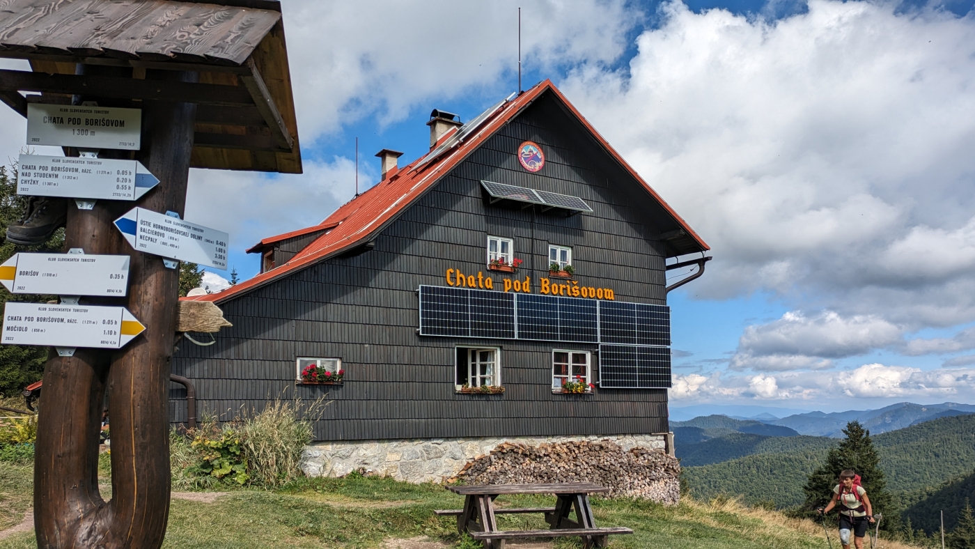 20230915_0330 Velka Fatra