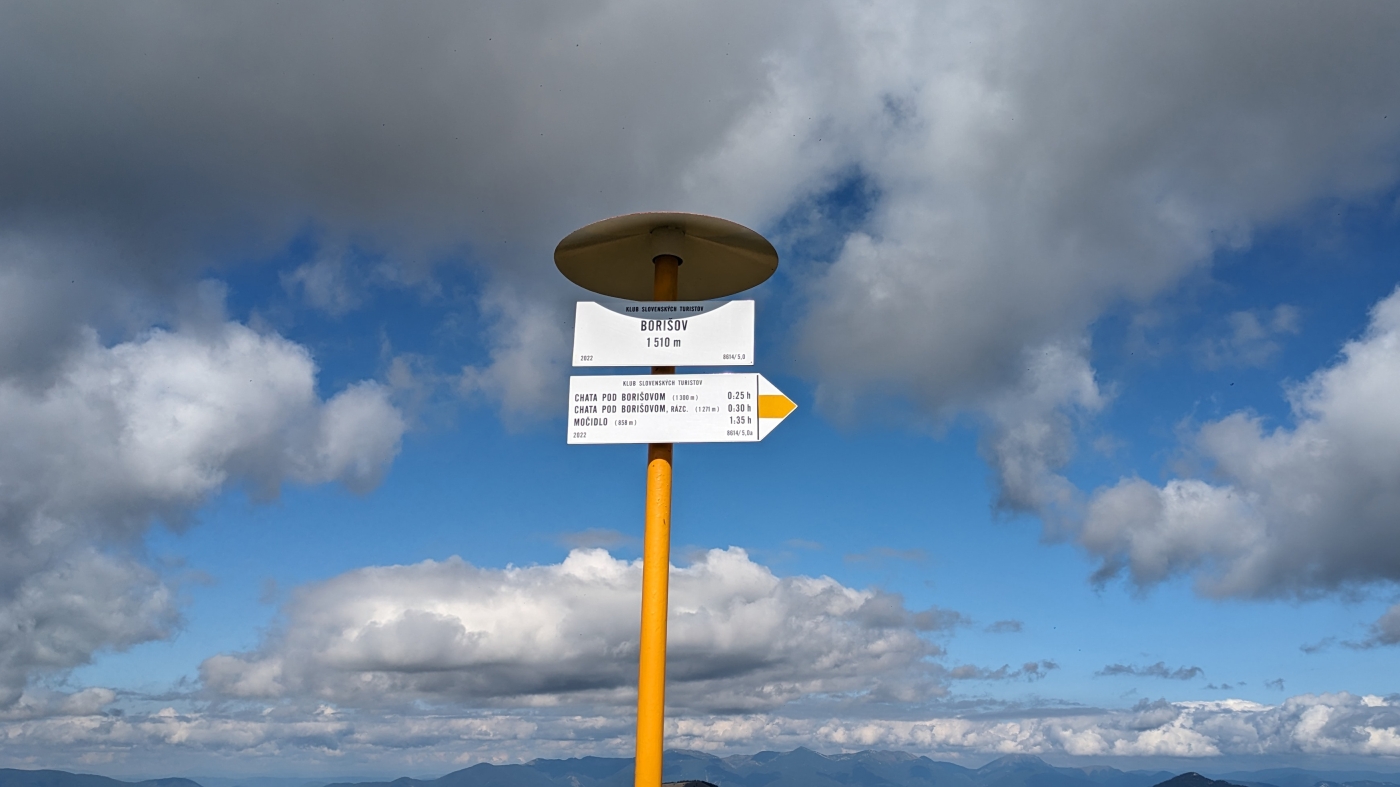 20230915_0350 Velka Fatra