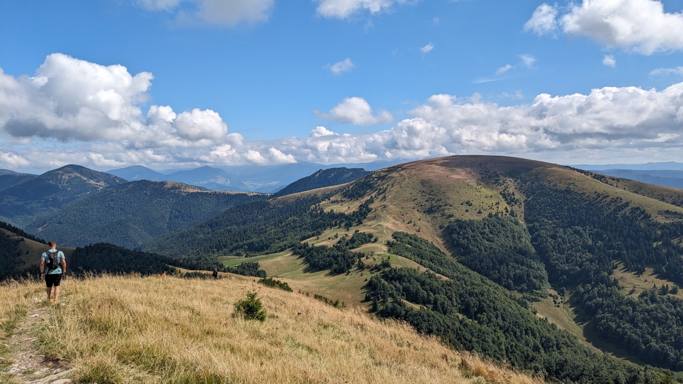 20230915_0380 Velka Fatra