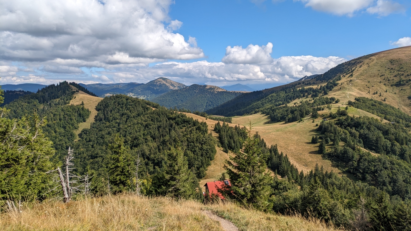 20230915_0430 Velka Fatra