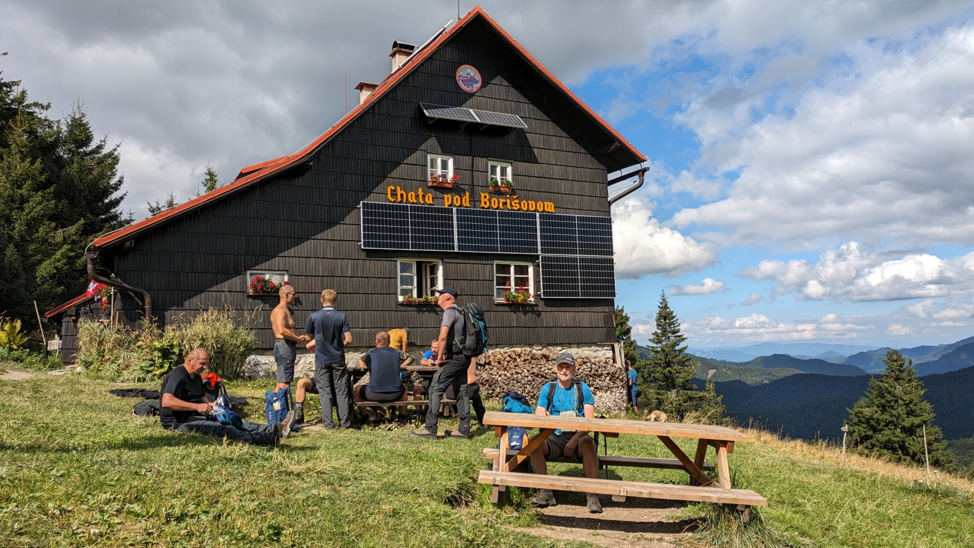 20230915_0480 Velka Fatra