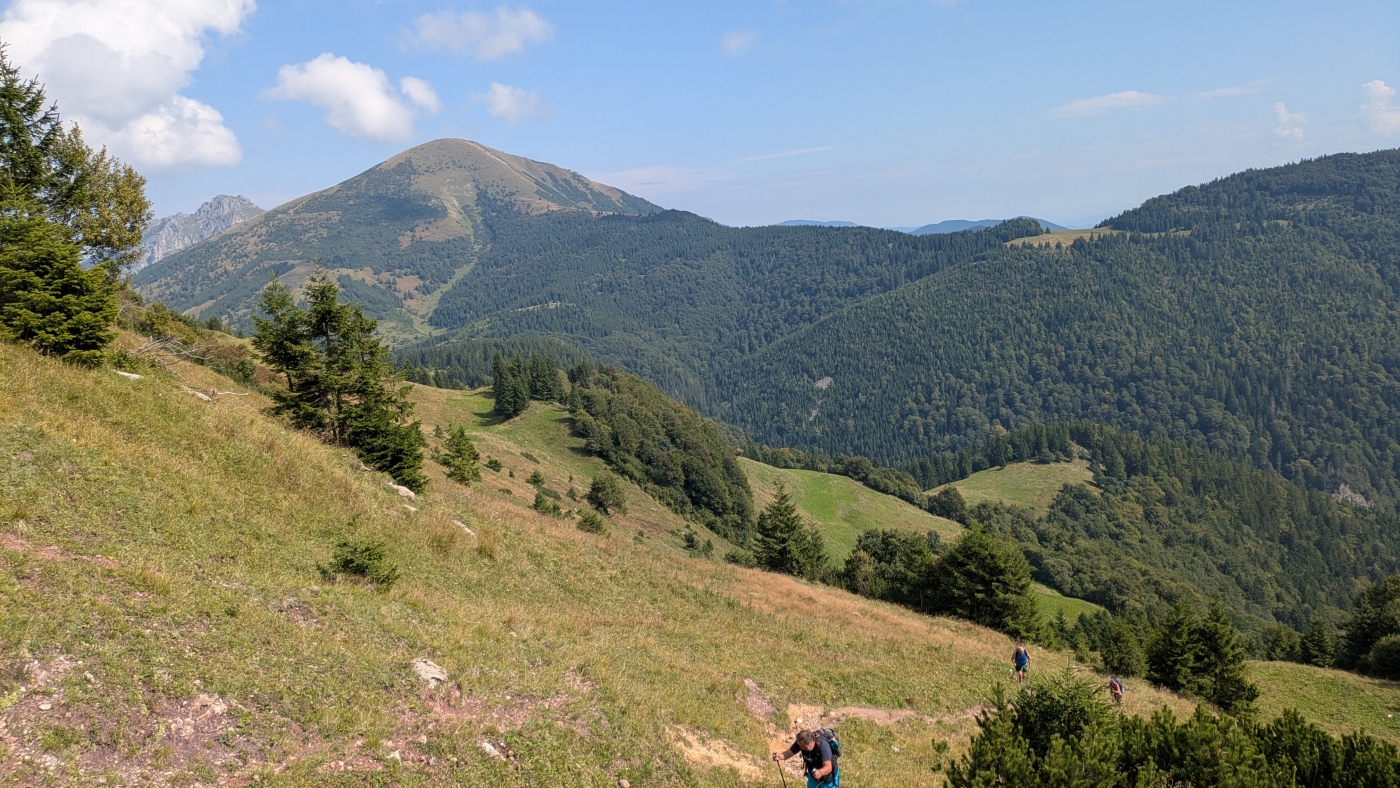 20250908_0150 Mala Fatra