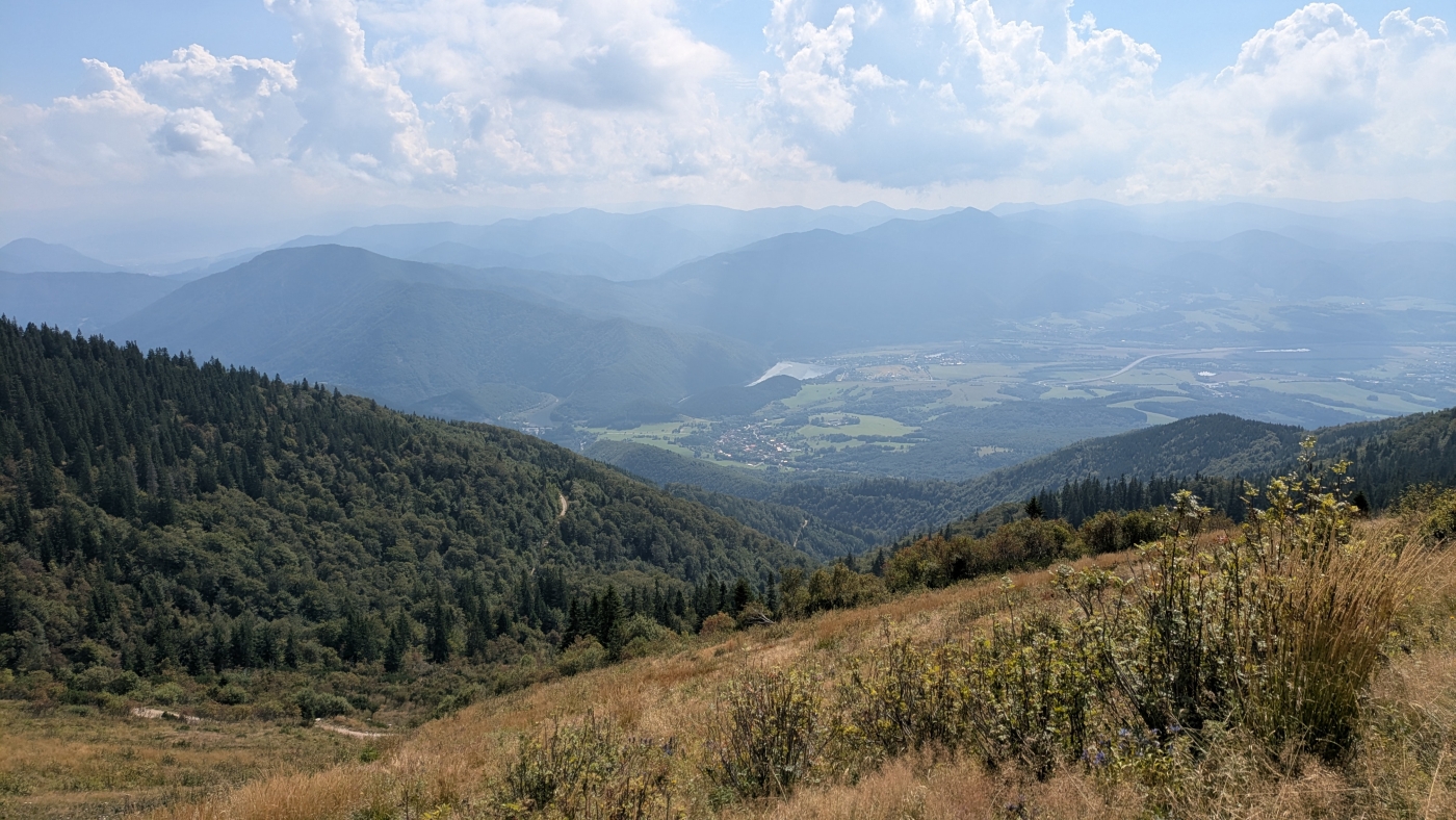 20250908_0240 Mala Fatra