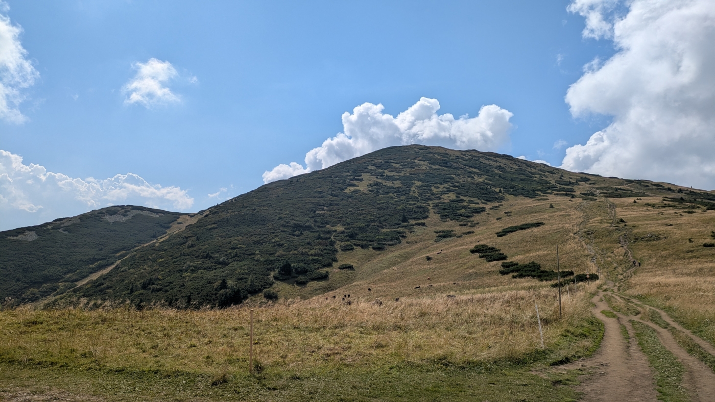 20250908_0350 Mala Fatra