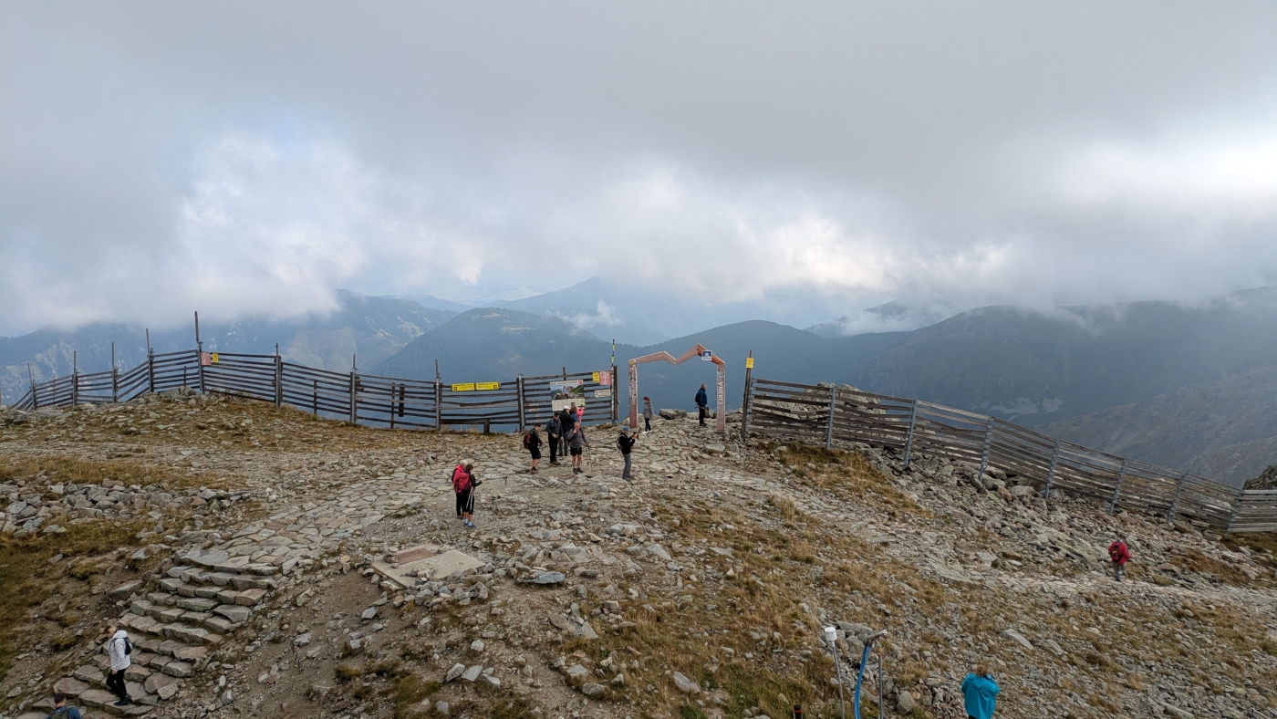 20250909_0020 Nizke Tatry