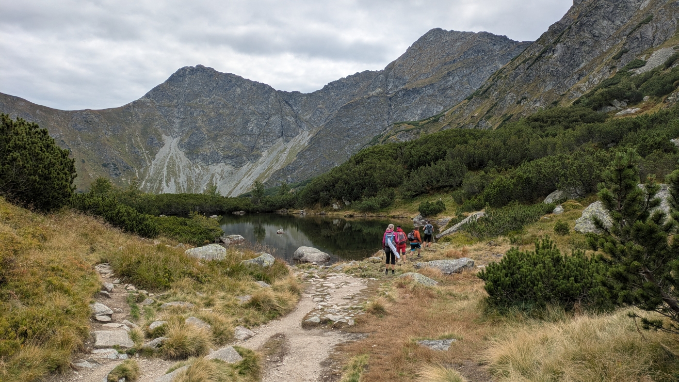 20250910_0400 Zapadni Tatry