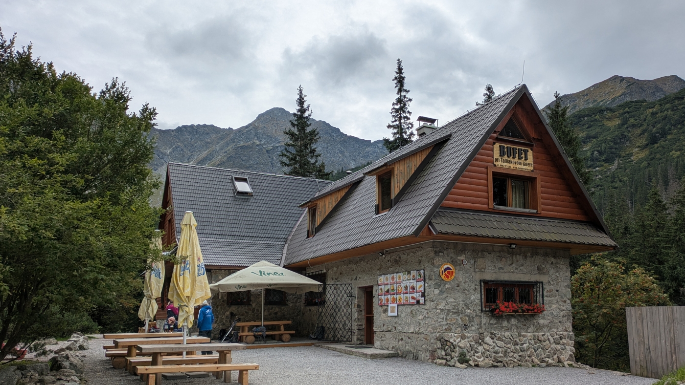 20250910_0660 Zapadni Tatry