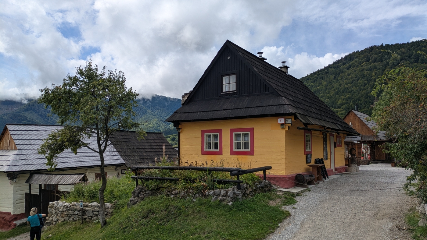 20250911_0200 Velka Fatra