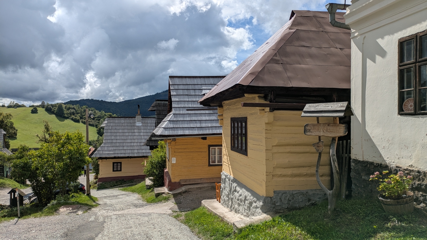 20250911_0220 Velka Fatra