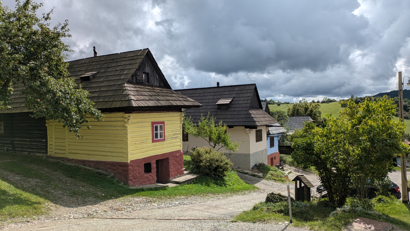 20250911_0230 Velka Fatra