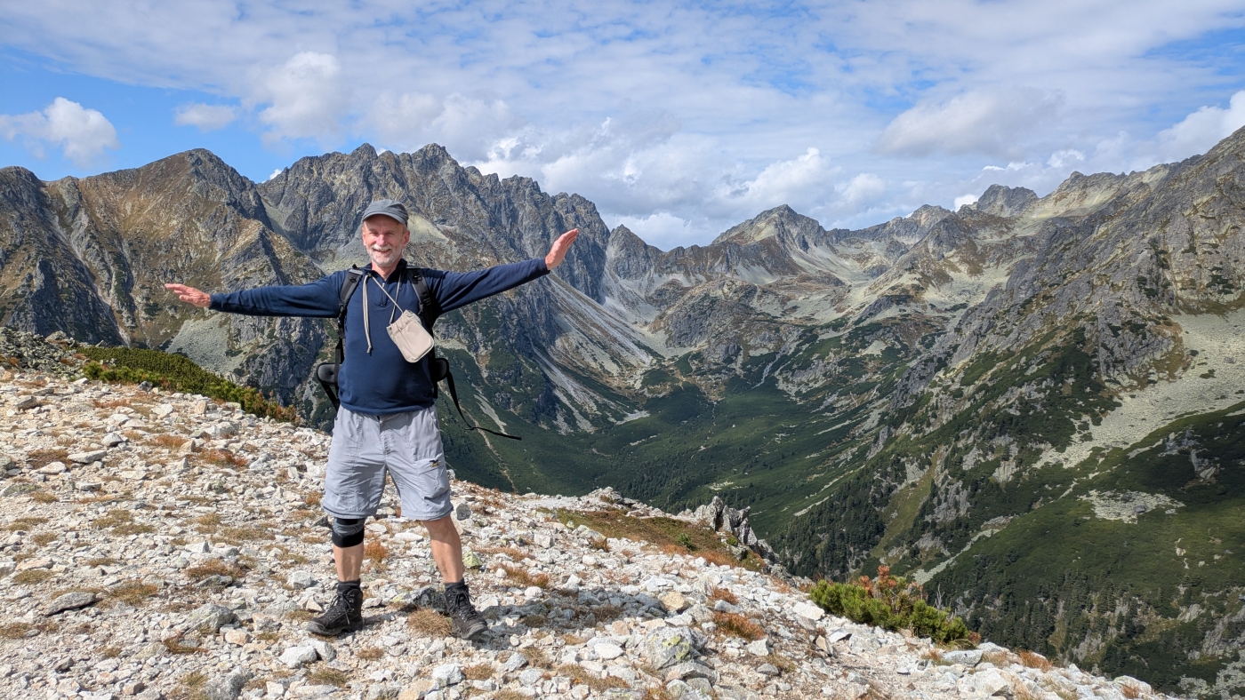 20250912_0250 Vysoke Tatry