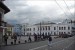 00880 00880 Quito, Old Town, Plaza del Teatro