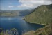 13755 13770 Otavalo, Laguna Cuicocha