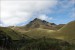 16040 16040 Otavalo, Lago Mojanda, Volcan Fuya Fuya