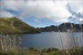 16060 16060 Otavalo, Lago Mojanda, Volcan Fuya Fuya