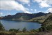 16140 16140 Otavalo, Lago Mojanda, Volcan Fuya Fuya