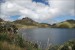 16240 16240 Otavalo, Lago Mojanda, Volcan Fuya Fuya
