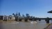 0620 MH London - plavba po řece Temži