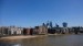 0646 MH London - pohled z mrakodrapu