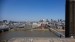 0650 MH London - pohled z mrakodrapu