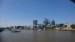 1136 MH London -pohled z Tower Bridge