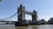 1205 JF London -Tower Bridge