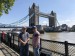 1217 JF London -Tower Bridge