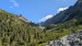 20250912_0110 Vysoke Tatry
