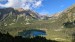 20250912_0130 Vysoke Tatry